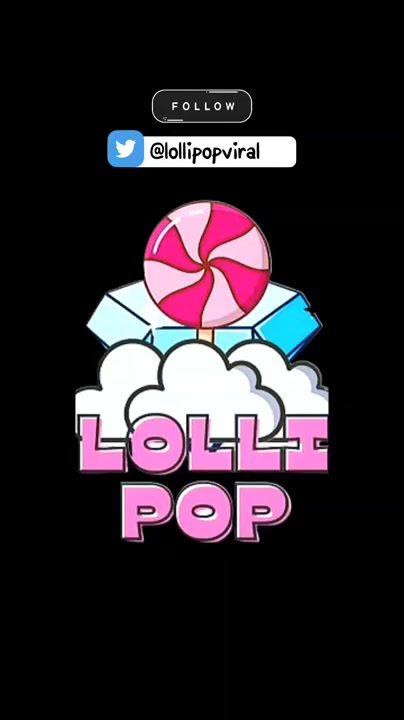 cil (29) TG @doodstreamRedLion