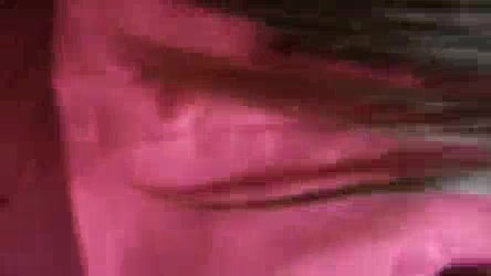 Ajak receptionis hotel jadi foto model nude