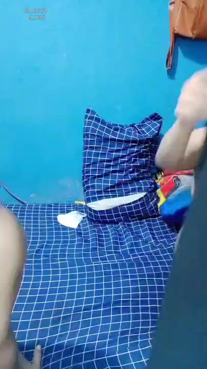 dek tia di bo om om (13) [TG] @doodstreamRedLion