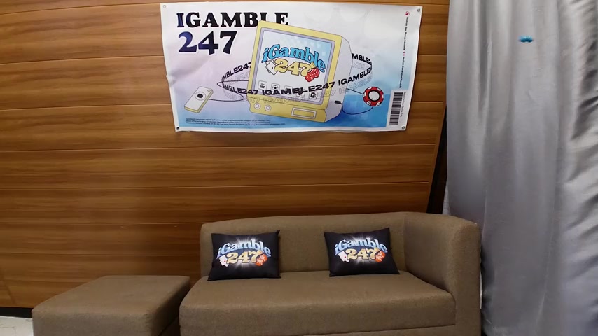 Viral Sange Karena Diajak Mabok Adik Kandung