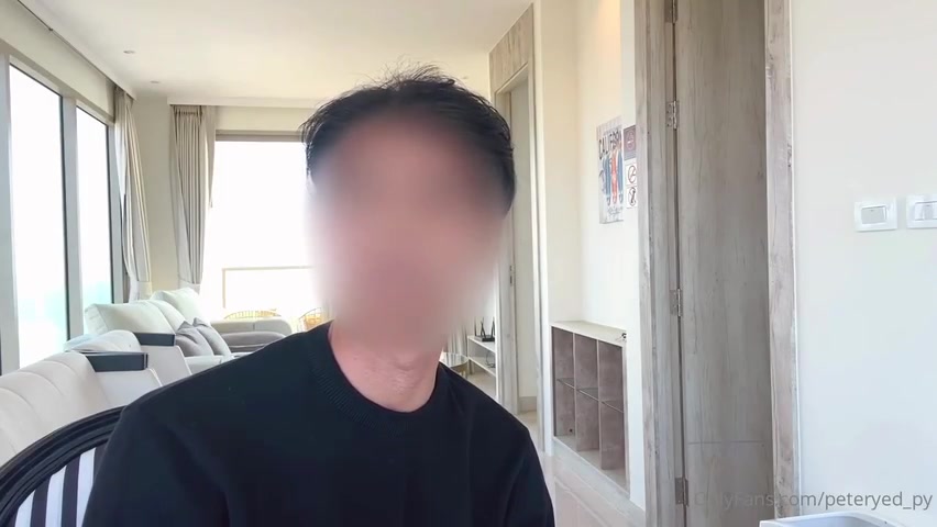 pacar spg main di atas hotel