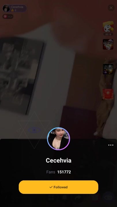 TEMEN MAMA X BRONDONG OYO