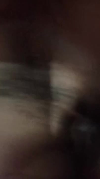 Chaberry bocil smp saat rumah sepi - [ Telegram @doodstreamRedLion ] (3)