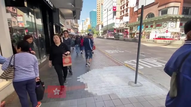 asd asia sex diary bo bule - [ Telegram @doodstreamRedLion ] (10)