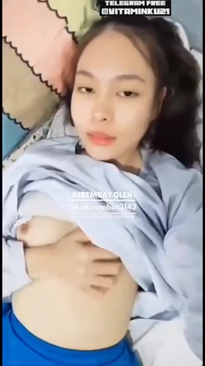 bocil sd smp (11) belum sunat [ TG @doodstreamRedLion ]