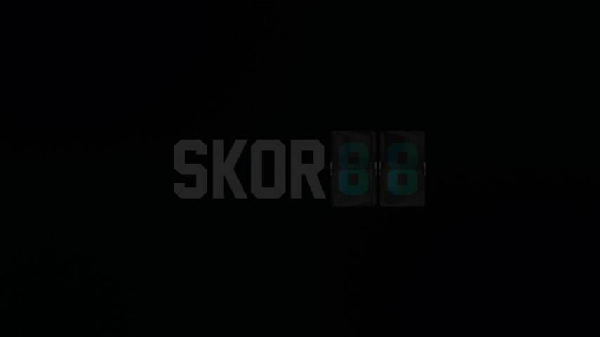 Pacar Ketahuan Selingkuh Berujung Threesome