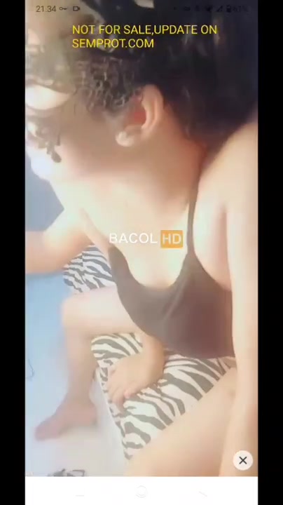 MISS BELLA X IBEL-20220416