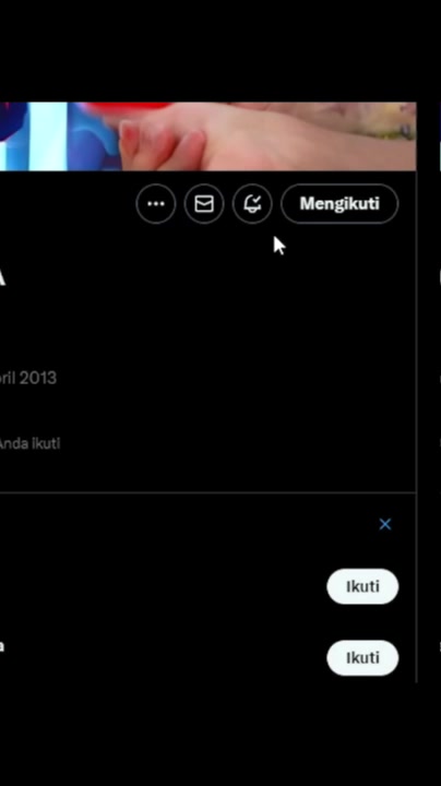 @manfaatdosa udah udah gilak loe kenapa sayang plisss udah gue mau nangis ayy enak kan sayang - PoopHD_1