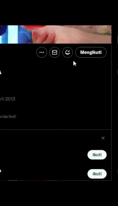@manfaatdosa Kakak Paksa Adik Iparnya Sampe Nangis - PoopHD_1