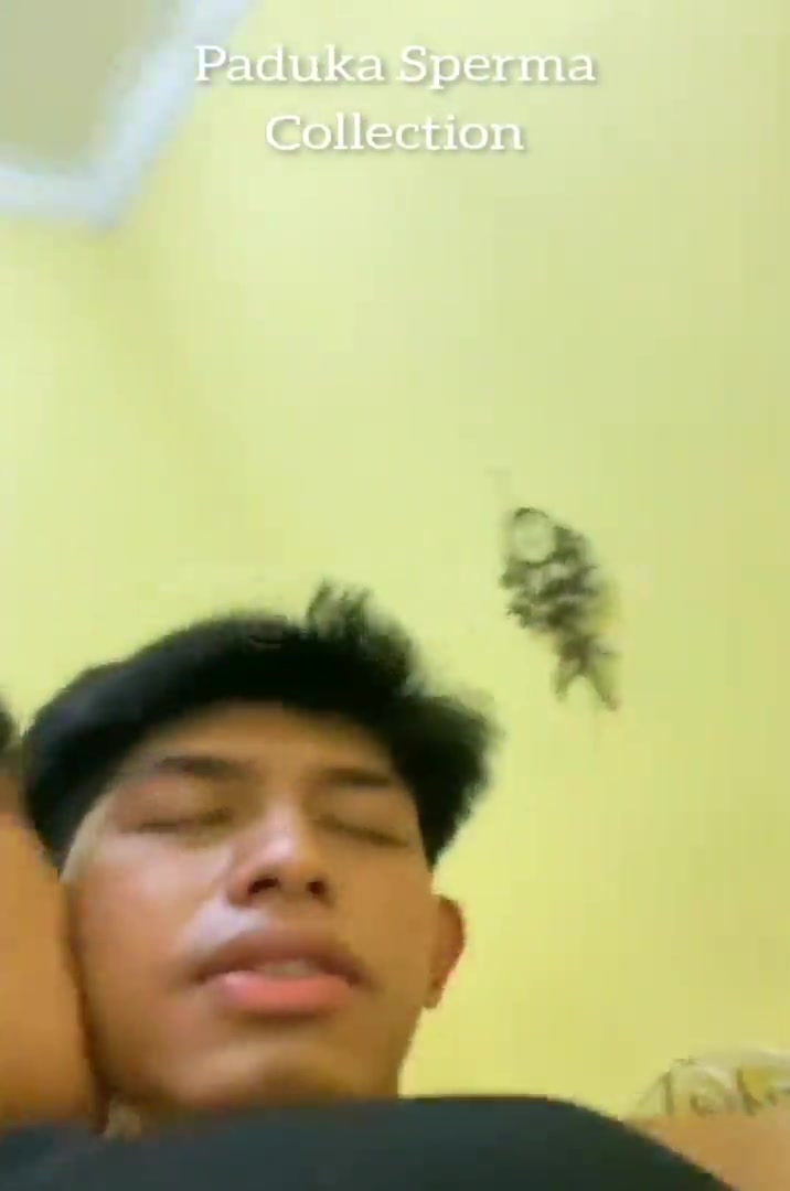 Agha Selebgram ganteng Bool rapet iseng minta Diperawanin temen nya malah Dibikin nangis kesakitan