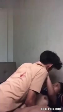 Bokep Indo Viral ***** Pecah Perawan Nangis - Togesemok