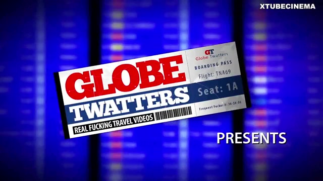 asd asia sex diary bo bule - [ Telegram @doodstreamRedLion ] (3)