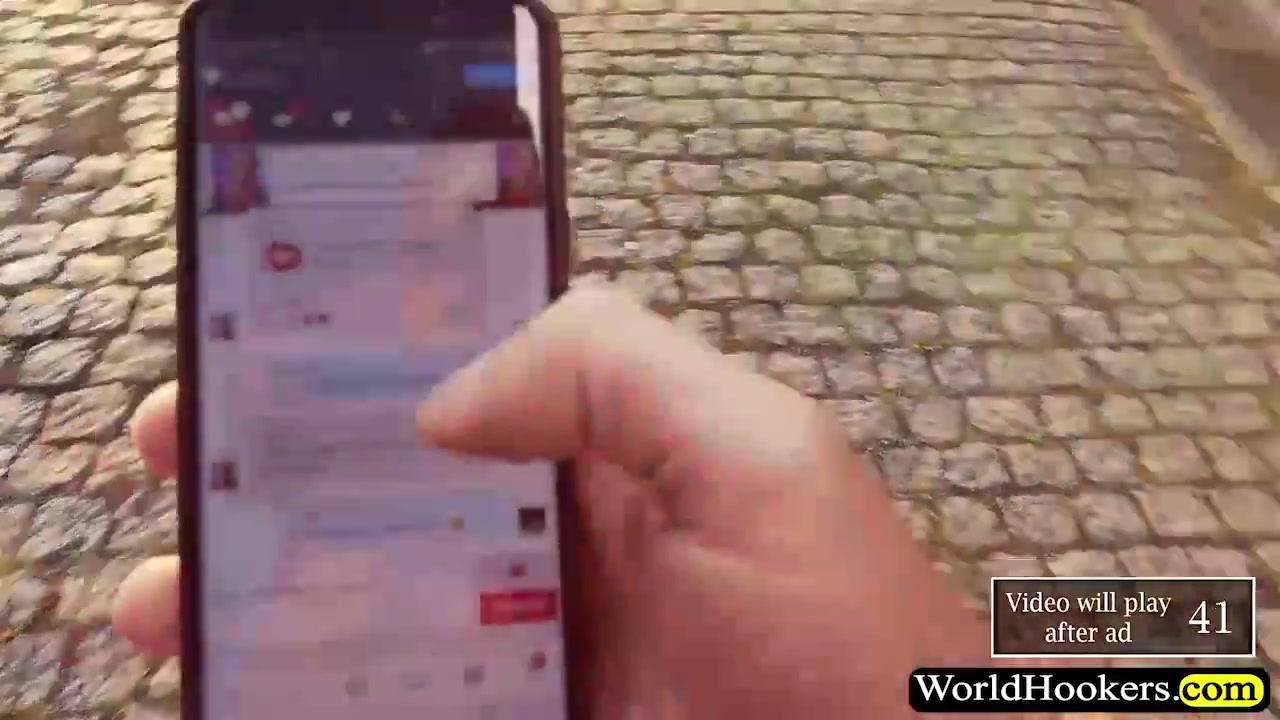 adek ipar (2) TG @doodstreamRedLion