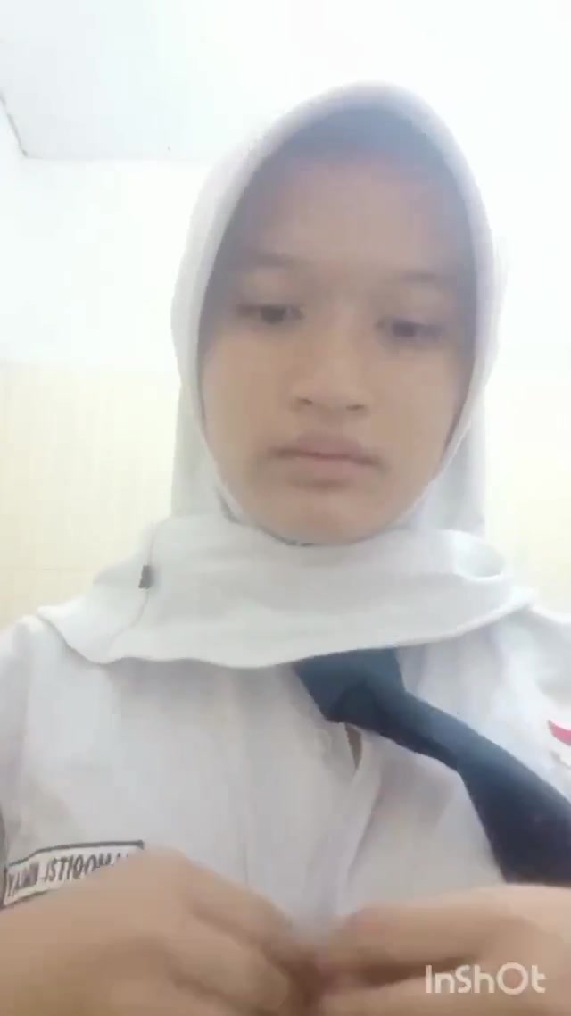 cil (4) TG @doodstreamRedLion