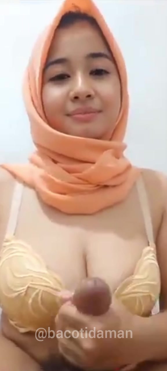 jada jago peras
