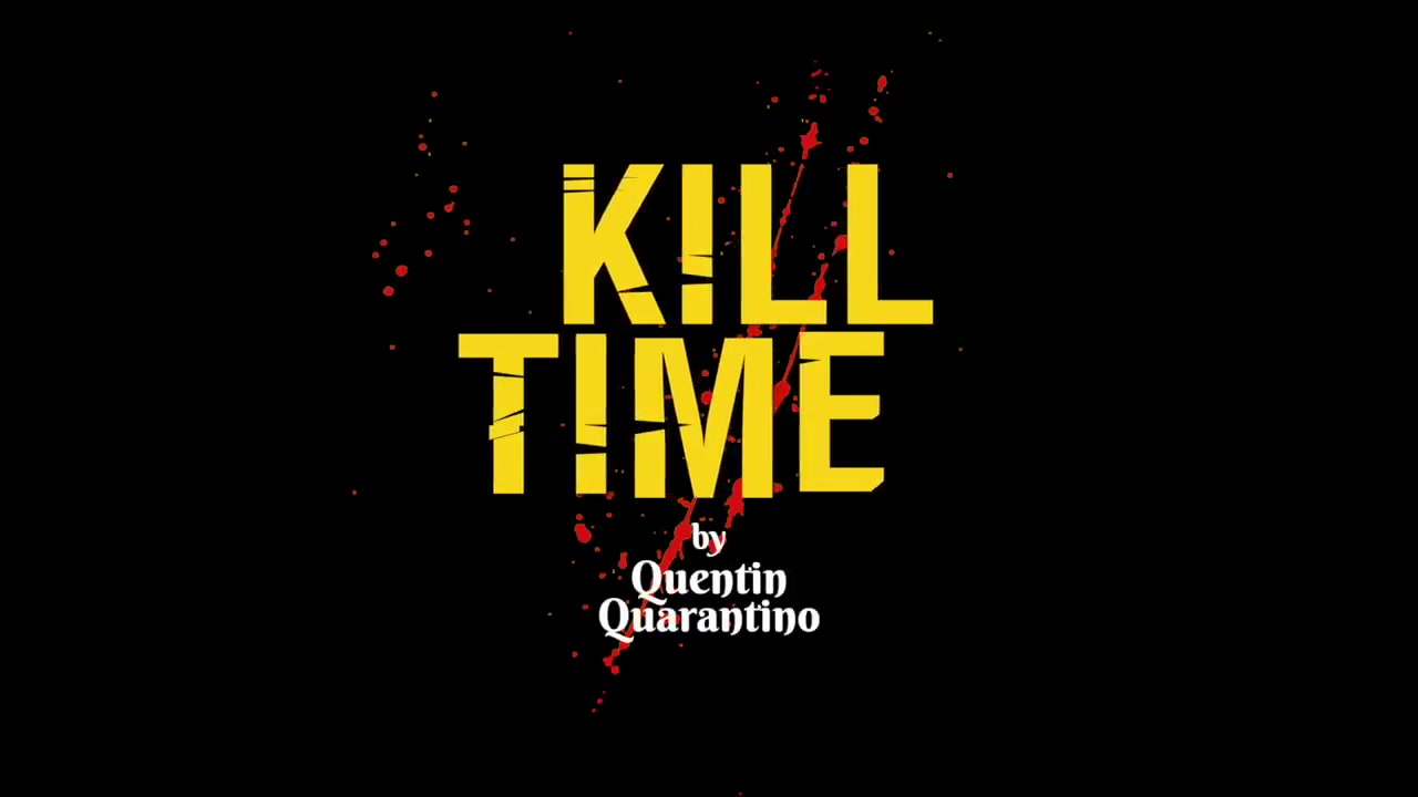 asd asia sex diary bo bule - [ Telegram @doodstreamRedLion ] (16)