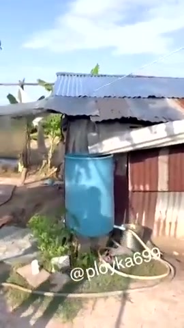 minta dimandiin kakek