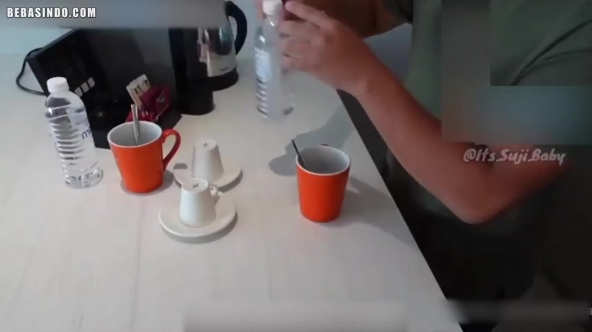 Baby Suji Dijebak Obat Perangsang Full Video (480)