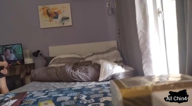 Di Perawanin Ayang Sampe Nangis