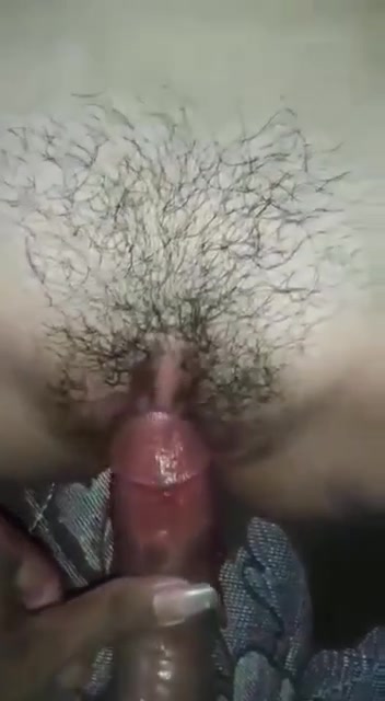 Bokep awalnya nangis terus keenakan - DoodStream - DoodStream