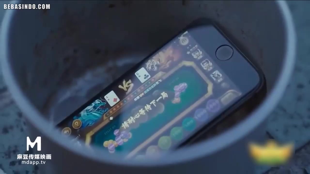 sewa lc pake duit pinjol main ke hotel (1) TG @doodstreamRedLion