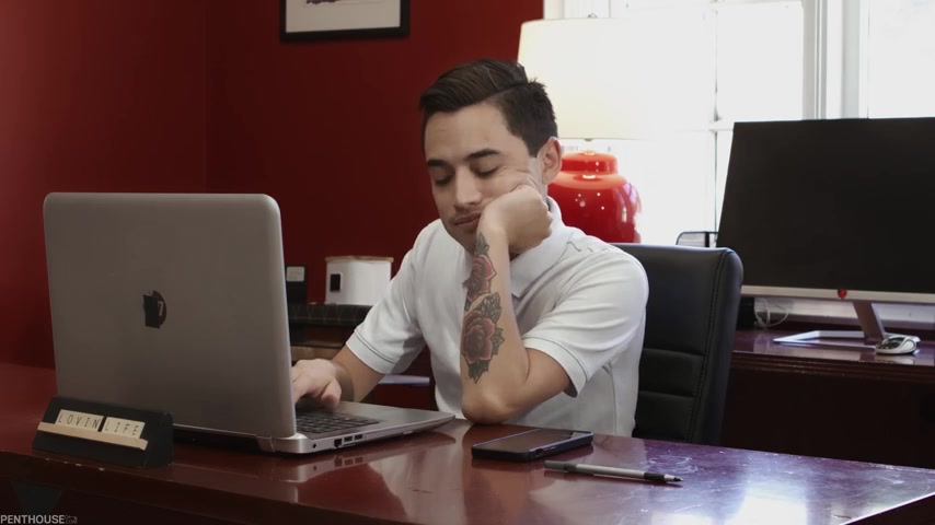 main ama sepupu nakal - [ Telegram @doodstreamRedLion ]