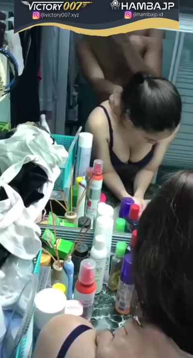 indo pijat meki bening bo (1) - [ Telegram @doodstreamRedLion ]