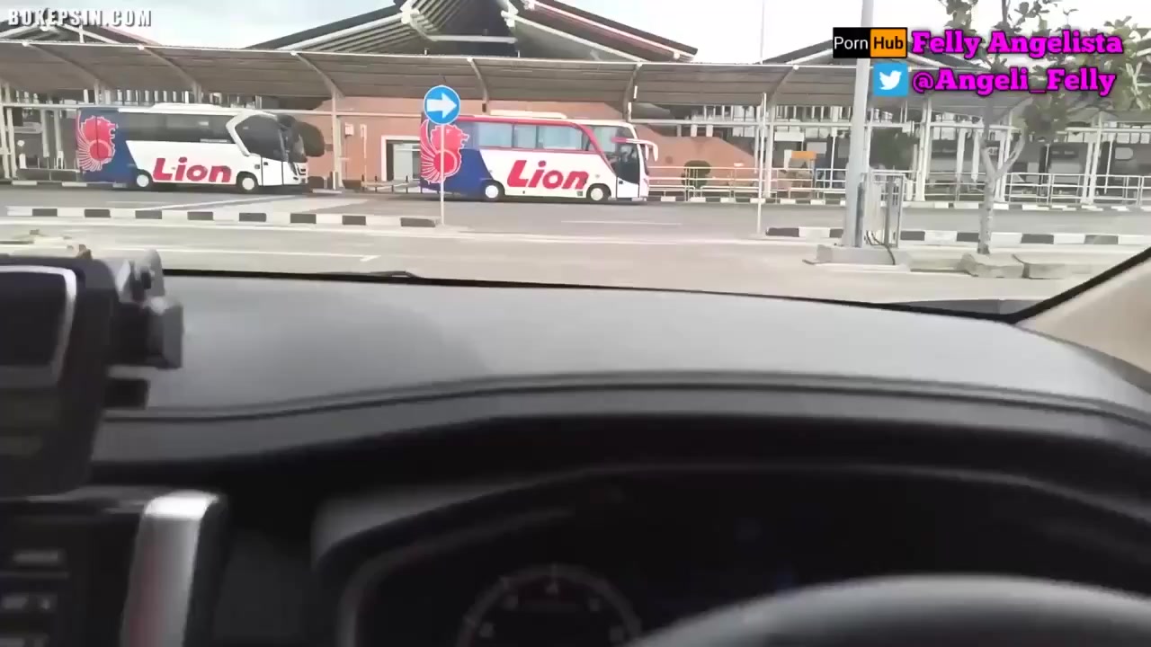 -X- Efek LDR Ngentot Yuk Angelista Felly - PlayBokep