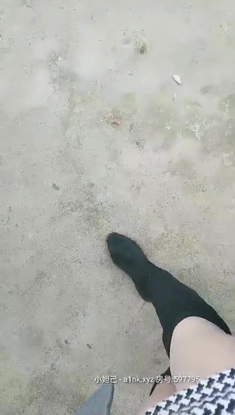 Nyari kakek tua renta demi penuhi hasrat - DoodStream