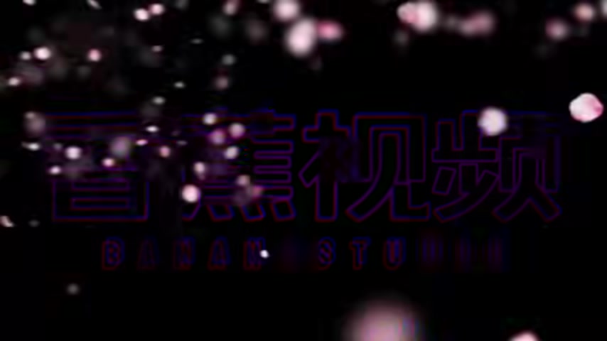 boking cewek malah ketemu temen sendiri