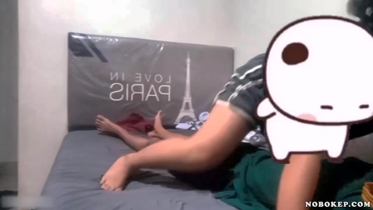 memex (26) SMA TG @doodstreamRedLion