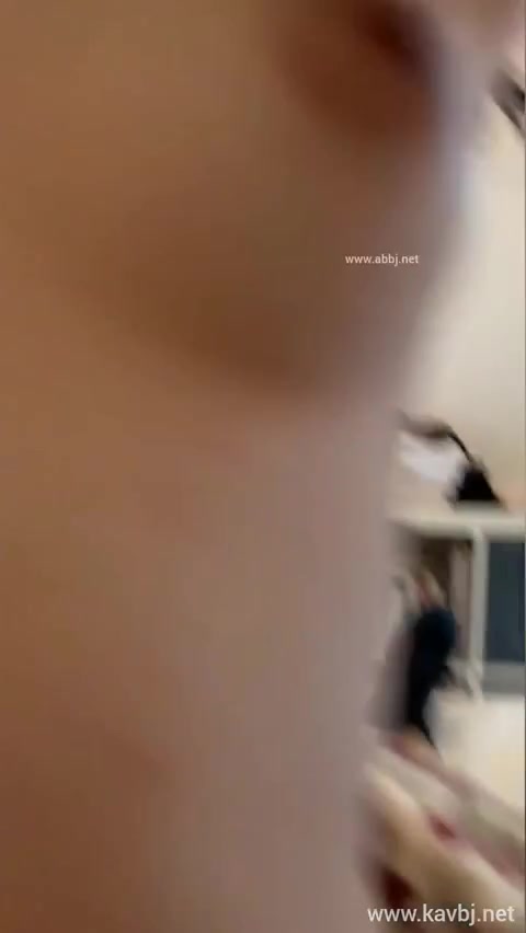 cewe jepang cantik dientot sampe nangis