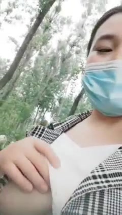 Di gb kakek kakek di hutan DoodStream