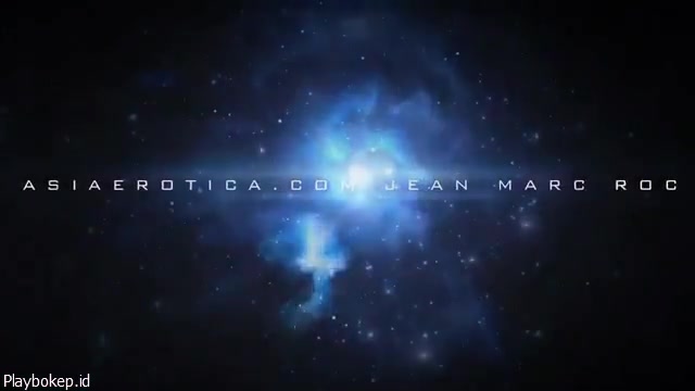 Bokep Indo 2023 Ngentot Model Foto Dewasa - DoodStream(1lD4zy)