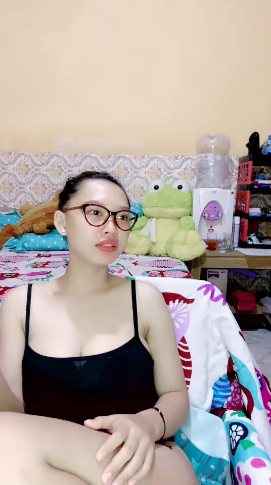 adek mama main ama ponakan (5) - [ Telegram @doodstreamRedLion ]