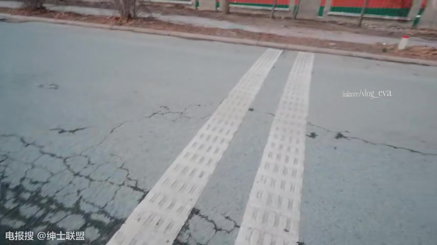 anak sekolahan di3we janjiin foto model