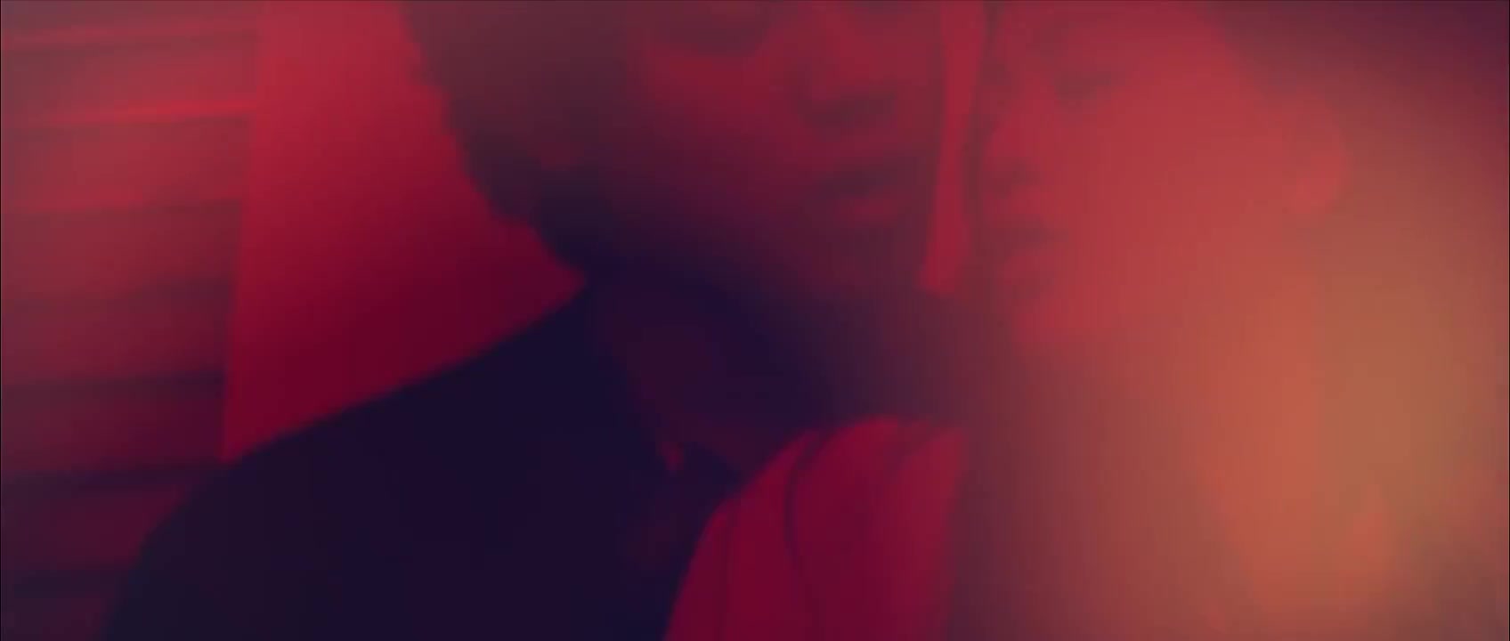 pijat enak indo stw - [ Telegram @doodstreamRedLion ] (5)