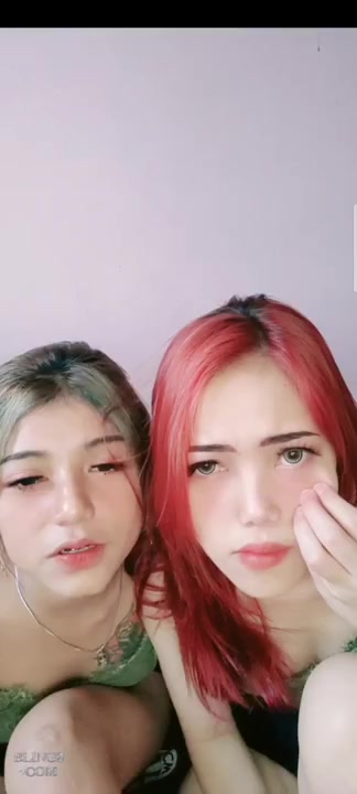 Record 2022-11-07-11-49-14 0a6739496df4f192f210f08e9ed7dcdf