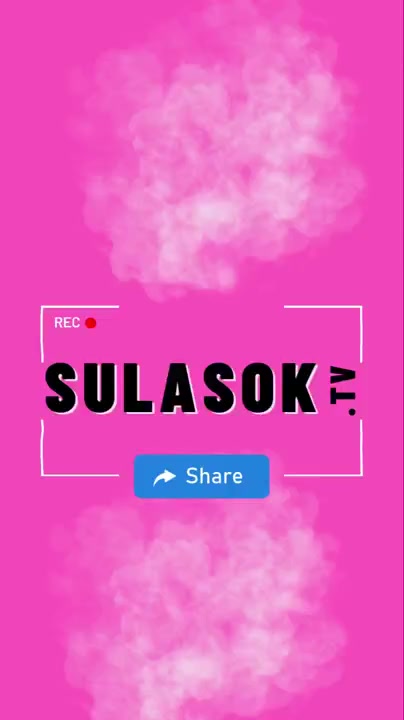 janda suka di kasarin - [ Telegram @doodstreamRedLion ] (19)