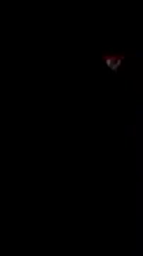 Crot Didalam Cewek Nya Nangis