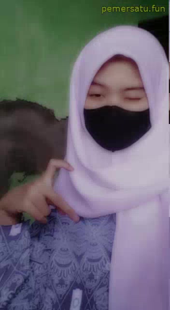 perkosa perek sampai nangis - [ Telegram @doodstreamRedLion ] (20)