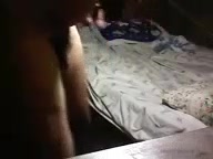 Kakek Cabul Ngentot Cucu − PEMERSATUDOTFUN-Kakek CabuL ngentot cucu - DoodS