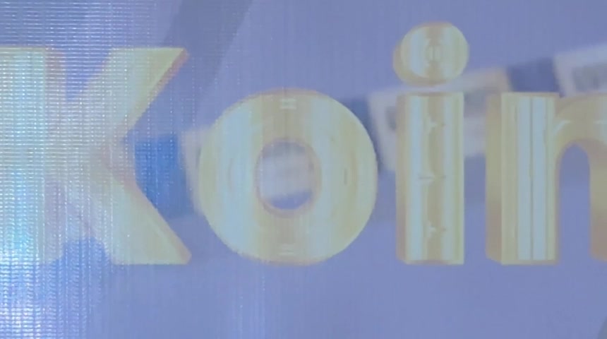 BOKEP INDO TERBARU VIRAL BURUAN TONTON SEBELUM DIHAPUS!!!