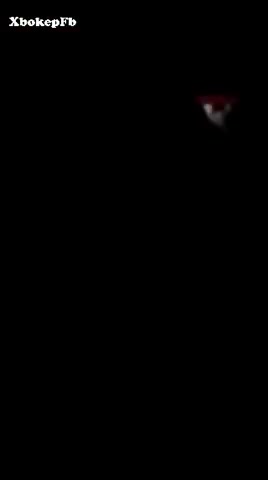 Bokep Crot Didalam Cewek Nya Nangis