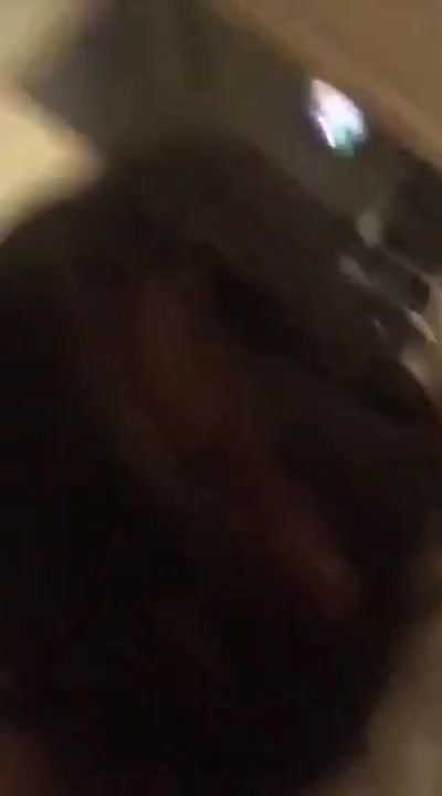 main ke hotel (3) Shaniaa TG @doodstreamRedLion