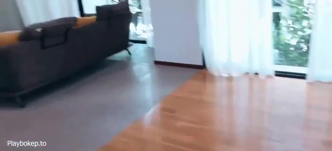 Malay slut Baby suji