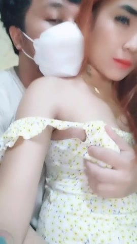 bikin konten ewek brutal