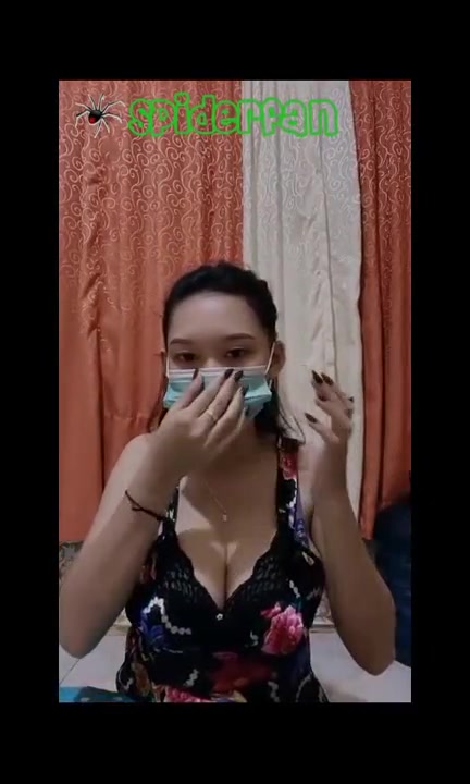 adek mama main ama ponakan (4) - [ Telegram @doodstreamRedLion ]