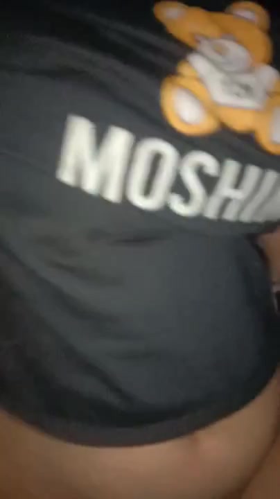 sma udah pinter isep