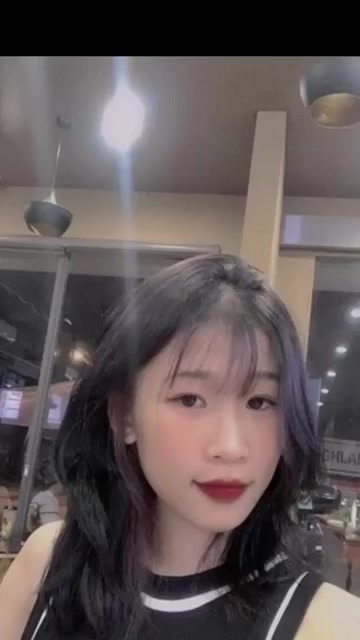 Maen nya enak sekali (21) [TG] @doodstreamRedLion